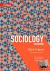 AQA A Level Sociology Stude...