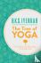 The Tree of Yoga - The Defi...