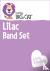  - Lilac Starter Set