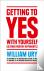Getting to Yes with Yoursel...