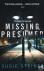 Susie Steiner - Missing, Presumed