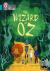 The Wizard of Oz - Band 13/...