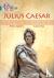 Julius Caesar - Band 13/Topaz