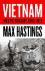 Vietnam - An Epic History o...