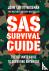 SAS Survival Guide - How to...