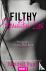 Filthy Beautiful Lies