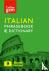 Collins Italian Phrasebook ...