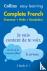 Easy Learning French Comple...