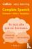 Easy Learning Spanish Compl...