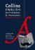 English Pocket Dictionary a...