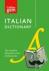 Italian Gem Dictionary - Th...