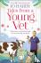 Tales from a Young Vet - Ma...