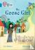 The Goose Girl - Band 13/Topaz
