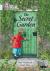 The Secret Garden - Band 17...