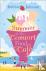 Summer at the Comfort Food ...
