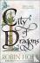 Hobb, Robin - City of Dragons