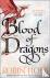 Hobb, Robin - Blood of Dragons