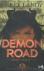 Landy, Derek - Demon Road