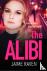 The Alibi - A Gripping Crim...