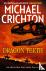 Crichton, Michael - Dragon Teeth