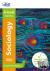 AQA A-level Sociology Pract...
