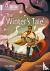 The Winter's Tale - Band 17...