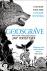 Godsgrave - The Nevernight ...