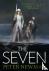Newman, Peter - The Seven