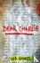 Gomes, N. D. - Dear Charlie