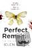 Perfect Remains - A Grippin...