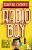 Radio Boy