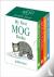 Kerr, Judith - My First Mog Books