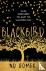 Gomes, N. D. - Blackbird