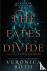 The Fates Divide - Carve th...
