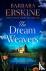 The Dream Weavers