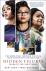 Hidden Figures - The Untold...