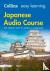 Japanese Audio Course