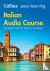 Easy Learning Italian Audio...