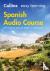 Easy Learning Spanish Audio...