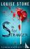 S is for Stranger - The Gri...