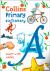Primary Dictionary - Illust...