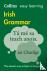 Easy Learning Irish Grammar...
