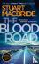 The Blood Road - Scottish C...