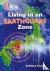 Living in an Earthquake Zon...