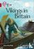 Vikings in Britain - Band 1...