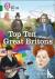 Top Ten Great Britons - Ban...