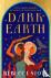 Stott, Rebecca - Dark Earth