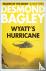 Wyatt’s Hurricane