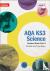 AQA KS3 Science Student Boo...