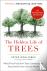 The Hidden Life of Trees - ...